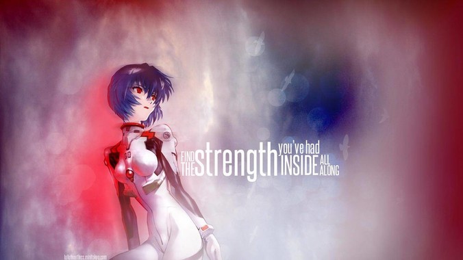 鸿蒙电脑应用开发和鸿蒙手机是一样的吗？